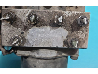 Блок ABS 84440-2670, IMPRK1370296   Mitsubishi Pajero Pinin      
