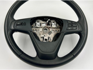 Volant BMW X1 F48 F49 2019 bmwf48kiera, 18754892  