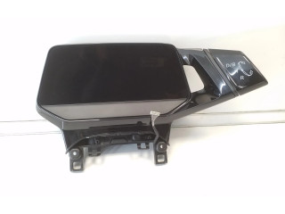 Přístrojová deska  Volkswagen ID.3 2020 1EA953579  