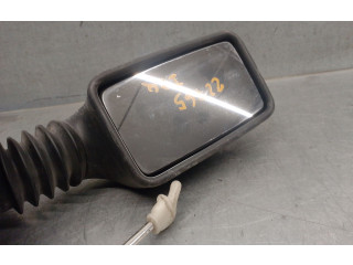 Зеркало электрическое        Seat Ibiza I (021A)  1984 - 1993 года   
