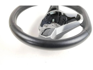 Руль Volkswagen ID.3  2019 -  года 10A419089, 503433470      