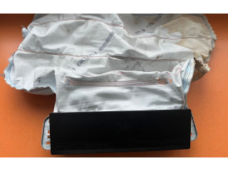 Подушка безопасности для колен A1778600202, 17786002070517   Mercedes-Benz CLA C118 X118
