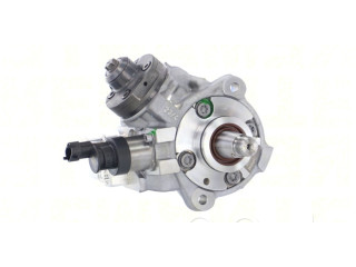 Vstřikovací čerpadlo 0445010522, 002-002-001366R   Hyundai Santa Fe  pro naftový motor 2.2  