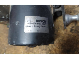 Jednotka ABS 0130108068   Mrcedes-Benz E W210 