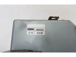    Рулевая рейка 488105SH0D   Nissan Leaf II (ZE1) 2017 -  года