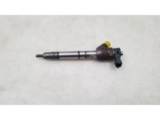 Vstřikovač 338002A610   Hyundai i30  pro naftový motor 1.6 D4FB 