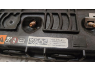 Подушка безопасности для колен 95259945   Buick Encore I