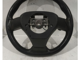 Руль Toyota iQ  2008 - - года       