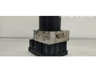 Блок АБС 34516763959   BMW  Z4 E85 E86  2002-2008 года