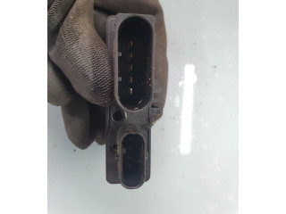   Pojistková skříňka 147140802, F01C380095   Volkswagen PASSAT B7 2012