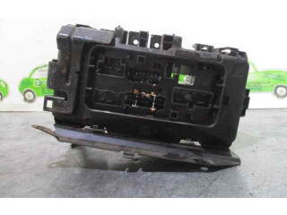 Pojistková skříňka Řídící jednotka BSM 5284031601380018   Honda Civic 2004