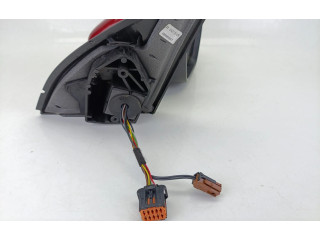 Zpětné zrcátko  Peugeot 308 2013  98088639XT  