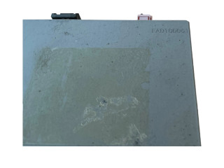 Блок управления парковки    FA0500020, FA0100061   Honda Civic IX