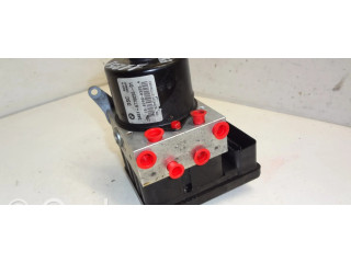 Jednotka ABS 677605501, 6776056-01   BMW 3 E90 E91 2007