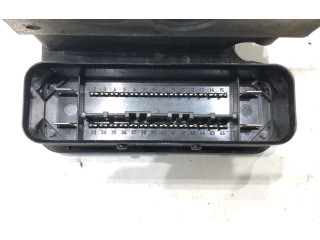 Jednotka ABS P05273303AF   Dodge Caliber 2006