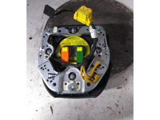 Fahrerairbag 8J0880201N6PS, 8J0880201N6PS   Audi RS3 8PA