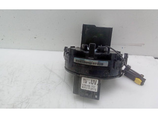 Подрулевой шлейф SRS Sinreferencia   Subaru XV II