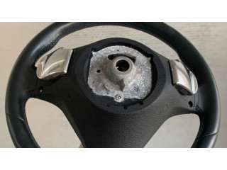 Volant BMW X5 E70 2012   