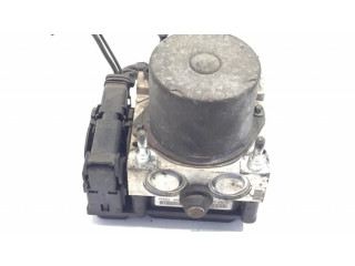 Jednotka ABS 0265231845, 07082140362   Nissan Tiida C11 2007
