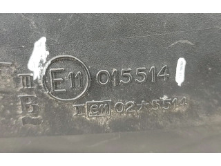 Zpětné zrcátko  Rover 25 2003  E11015514  