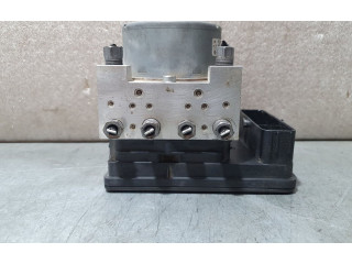 Jednotka ABS 9835128780, 10022019104   Peugeot 208 2019