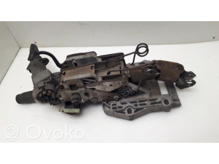    Рулевая рейка 4B0419502A   Audi A6 S6 C5 4B 1997-2005 года