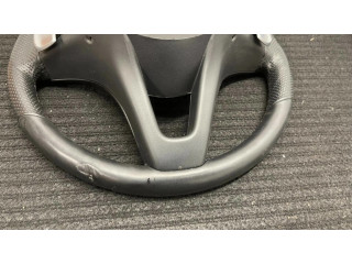 Volant Mercedes-Benz GLS X166 2017 A0004607503  
