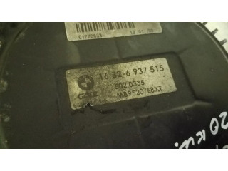 Вентилятор радиатора     16326937515    BMW 1 E81 E87 2.0