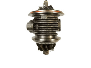  Турбина Peugeot 605  9627367380, 96003739         