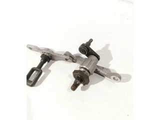 Моторчик заднего дворника 7L6955215, AL231    Volkswagen Touareg I