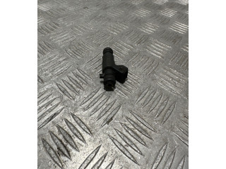 Vstřikovač 0280155920   Volkswagen Touareg I     
