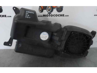 Vstřikovací lišta 99664501101   Porsche 911     