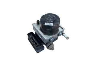 Jednotka ABS 06210950913, 06210208764   Suzuki Grand Vitara I 2009