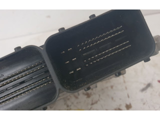 Řídící jednotka 31272462AA, 31272462   Volvo XC70 2009