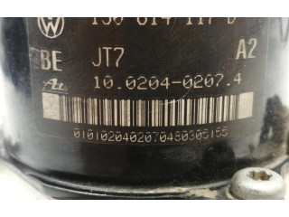 Jednotka ABS 1J0907379P   Seat Toledo II (1M) 2000