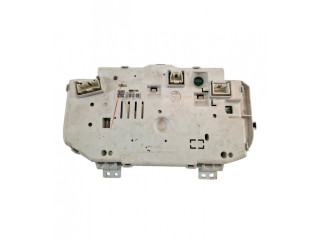 Přístrojová deska  Mitsubishi L200 2010 8100b414, MM0050049  