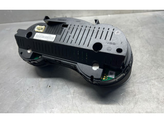 Панель приборов A2515402748, A2515407511   Mercedes-Benz ML W164       
