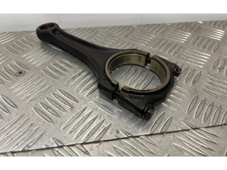 Ojnice  06EAF    Audi A6 S6 C7 4G  