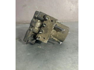 Блок АБС 4F0614517T, 4F0910517AC   Audi  A6 S6 C6 4F  2004 - 2011 года