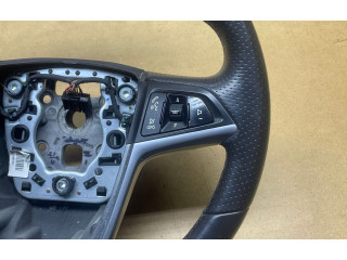 Блок управления 13316540   Opel Insignia A