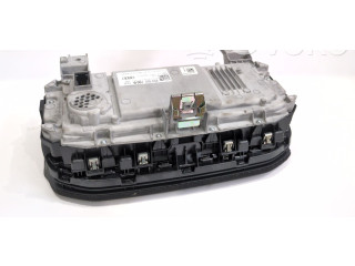 Přístrojová deska  Audi A3 8Y 2022 8Y0920700B, 8Y0920700B  