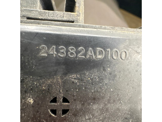   Pojistková skříňka 24382AD100   Infiniti FX 2005