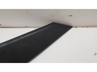 Zpětné zrcátko  levé BMW 2 F46 2020  233656065  