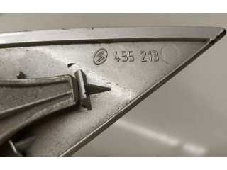 Zpětné zrcátko  Mercedes-Benz CLS C219 2003    