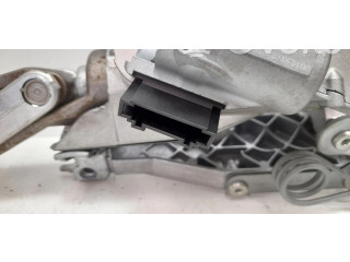 Volant Mercedes-Benz C W203  A2094601516  