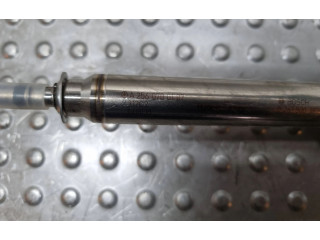Vstřikovací lišta A2740703800, A2560700187   Mercedes-Benz C W205     