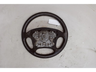 Volant Citroen Berlingo 1999   