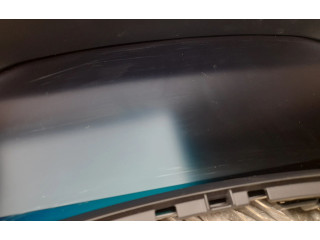 Přístrojová deska  BMW 3 G20 G21 2019 7928164, B2001  