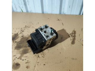Jednotka ABS 90496978, 0265216409   Opel Tigr A 1994