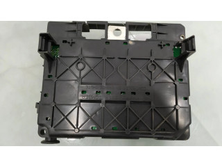   Pojistková skříňka 964349878000   Citroen C3 2002